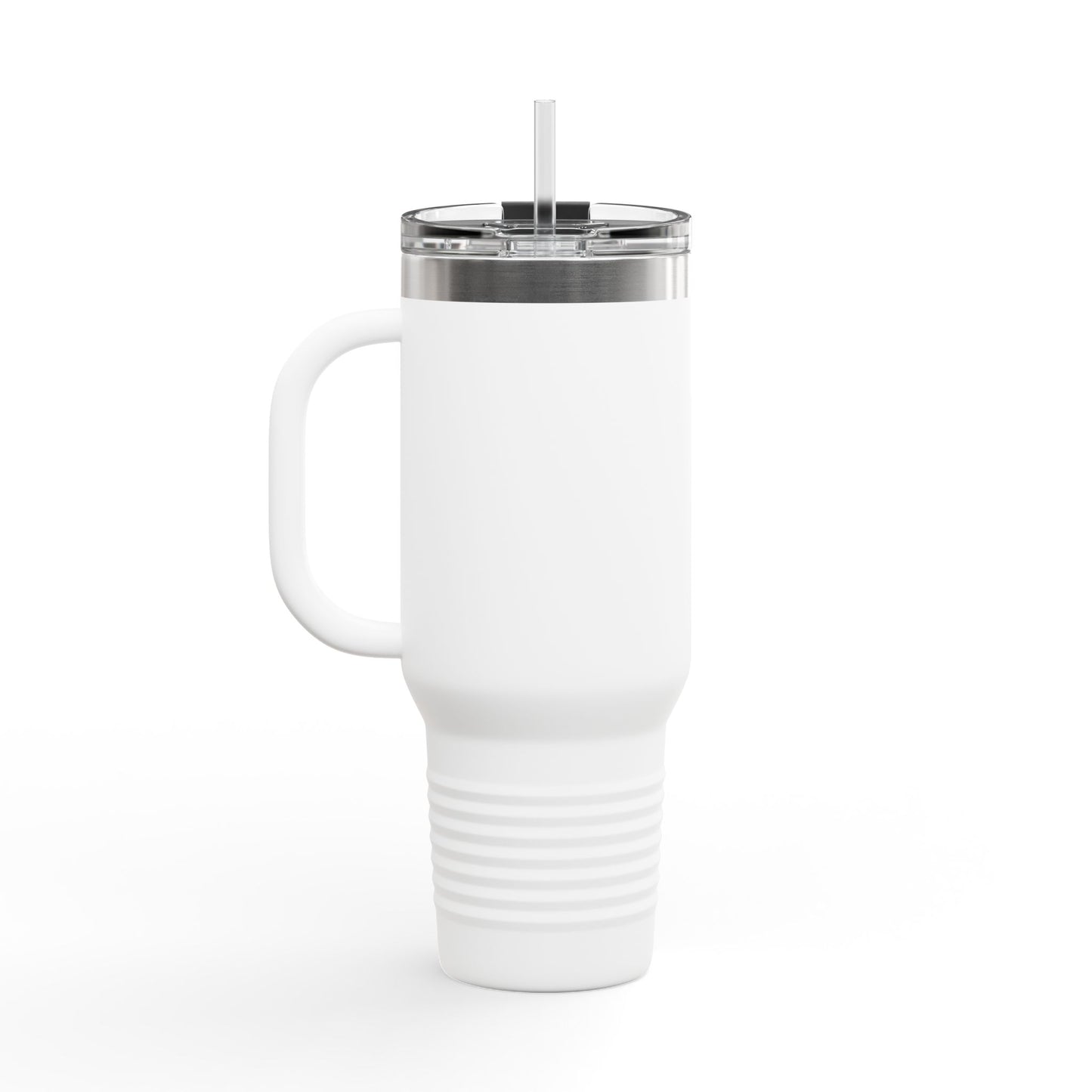 Travel Mug - Summer Collection 40oz Insulated