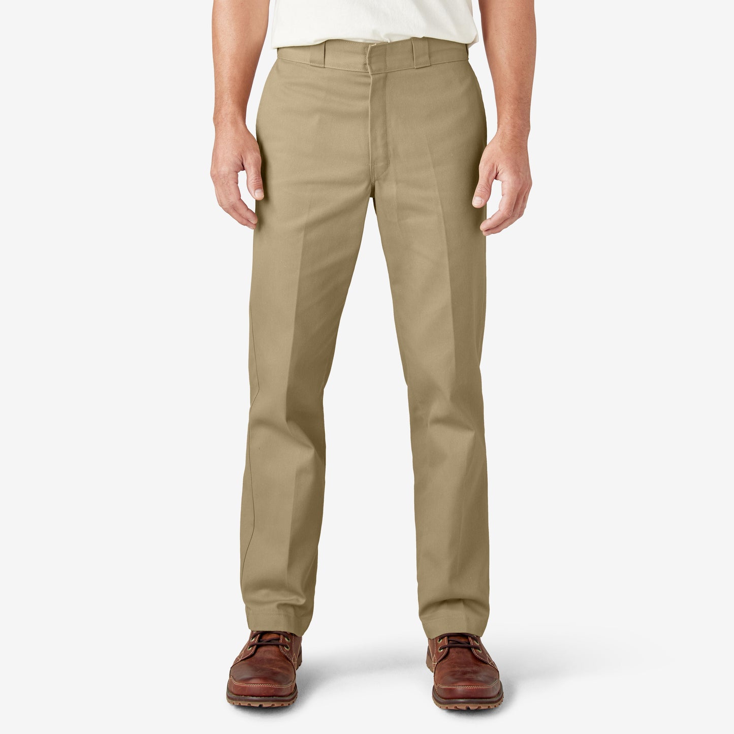 Dickies Original 874 Work Pants 874 BIG SIZES
