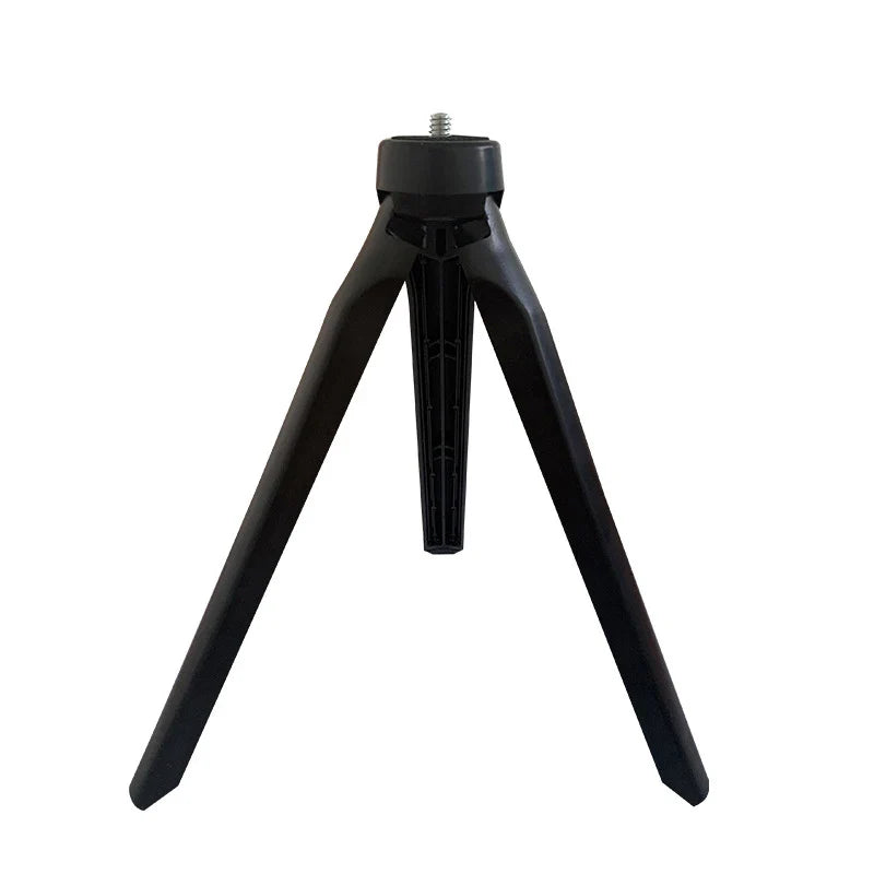 26cm LED Selfie Ring Lamp Photographic Selfie Ring Lighting