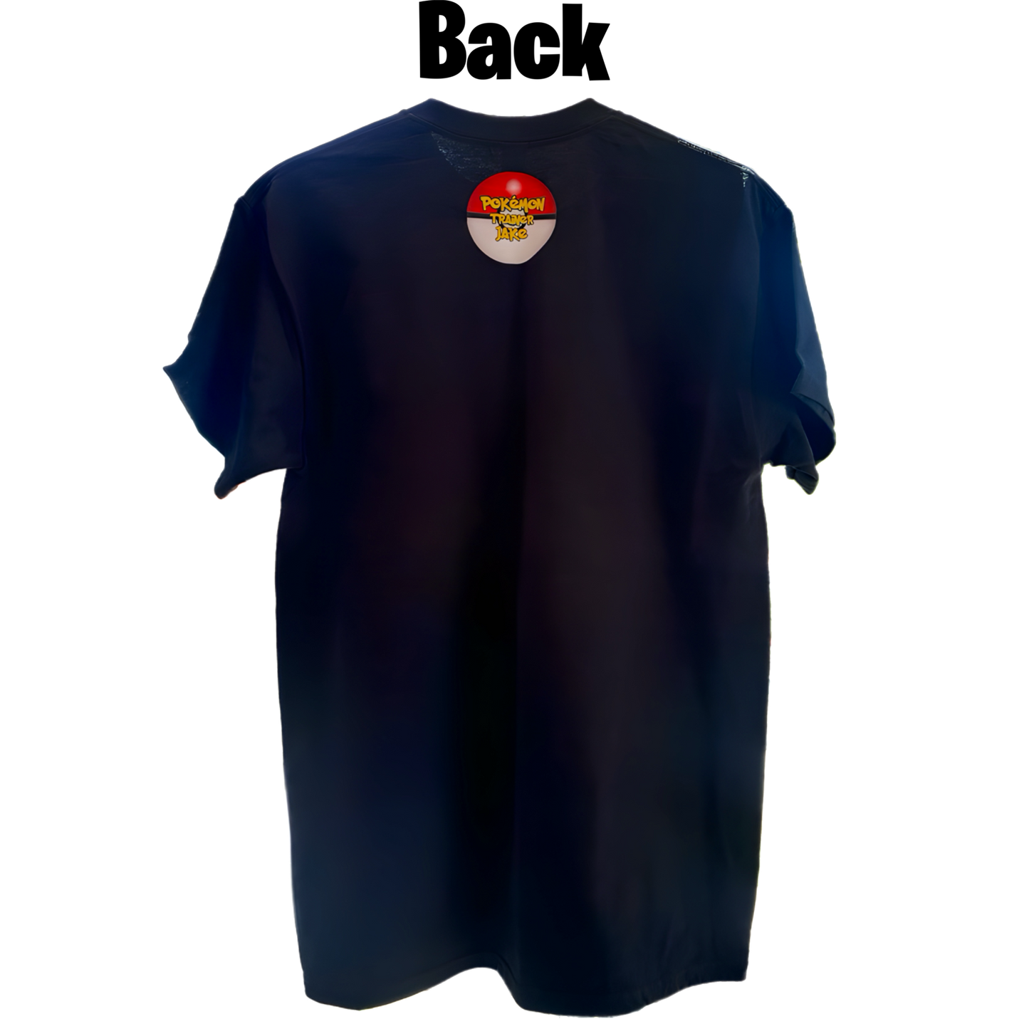 PTJ T-Shirts