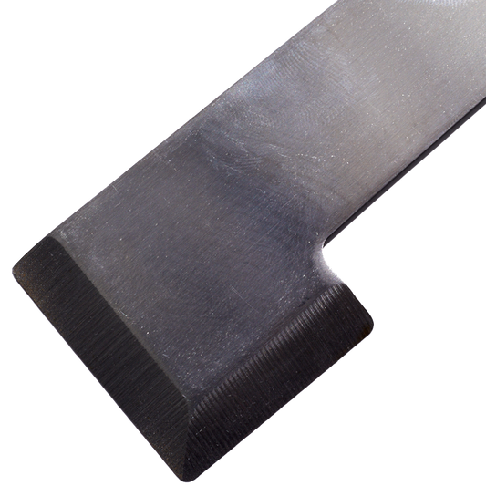 Pink Hive Tool with J Hook