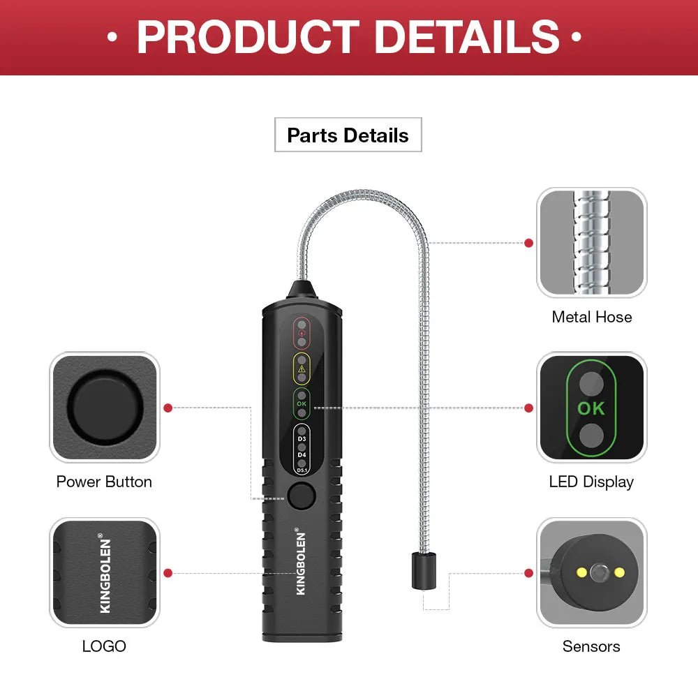 12V Auto Brake Fluid Tester Digital Car Brake Oil Tool BF200 DOT3 DOT4 DOT5.1 LED Indicator check Display Auto Oil Tool PK BF100