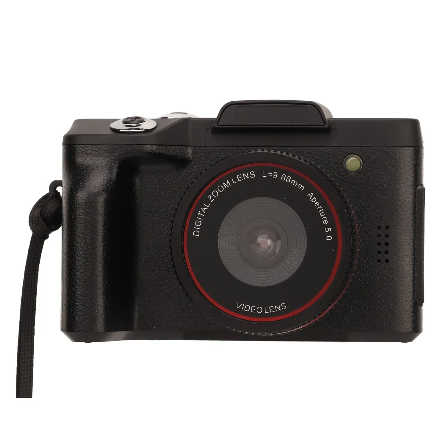1080P Digital Camera 1080P Digital Camera 16MP HD Smart Digital Camera SLR Digital Camera for Photography Digital Camera