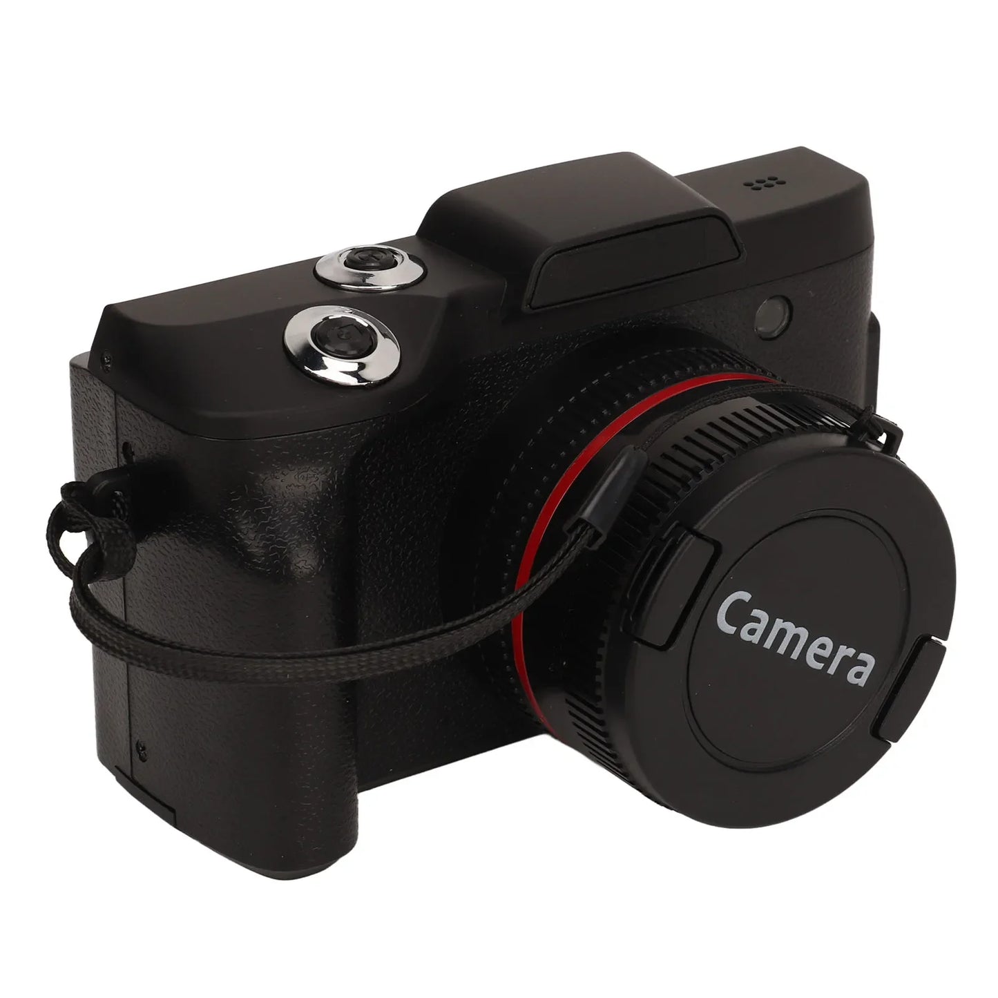 1080P Digital Camera 1080P Digital Camera 16MP HD Smart Digital Camera SLR Digital Camera for Photography Digital Camera