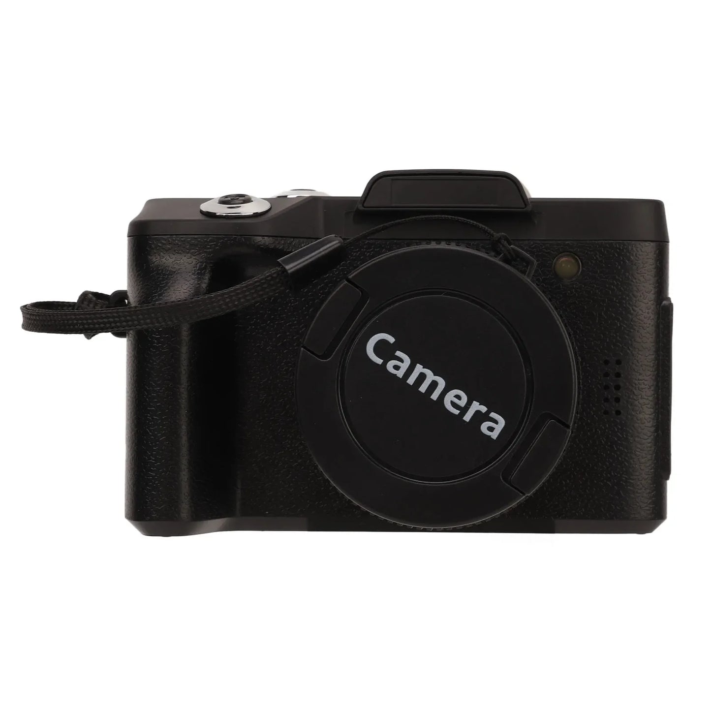1080P Digital Camera 1080P Digital Camera 16MP HD Smart Digital Camera SLR Digital Camera for Photography Digital Camera