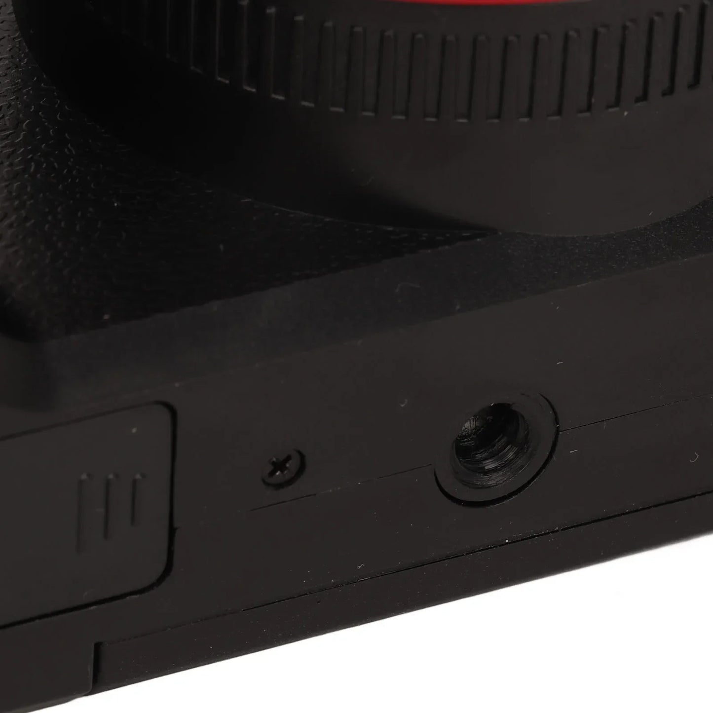 1080P Digital Camera 1080P Digital Camera 16MP HD Smart Digital Camera SLR Digital Camera for Photography Digital Camera