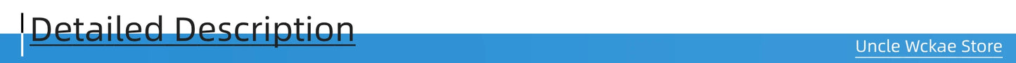 1080P 16MP Digital Camera 16X Zoom Vlogging Camera with 2.4 Inch LCD Screen Video Recorder for Photography