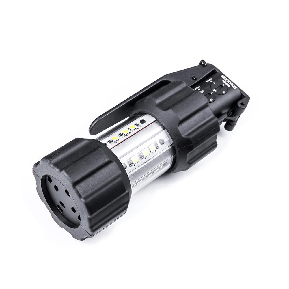 ND30B Electronic Distraction Device