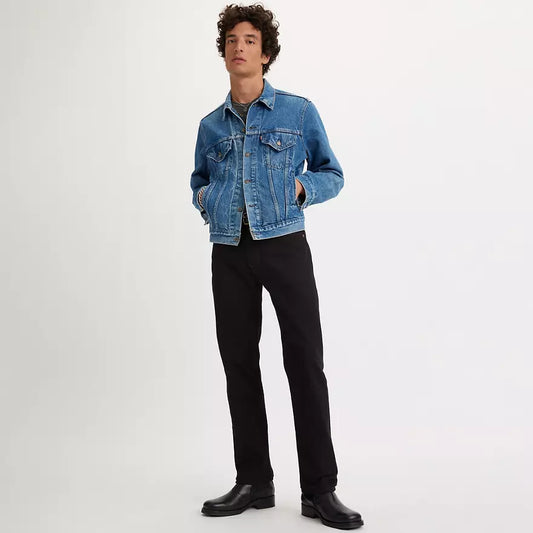 501 LEVIS MEN'S JEANS Big & Tall