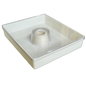 10 Frame Top Feeder