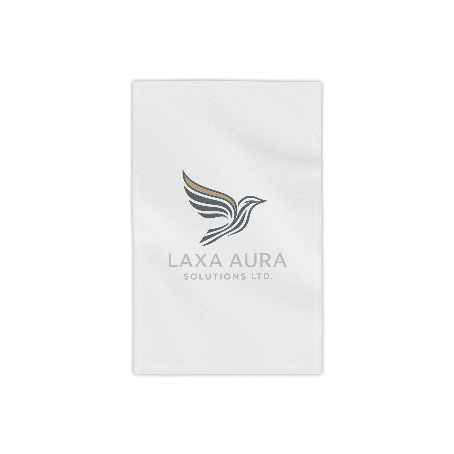Beach Towels