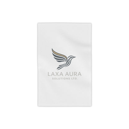 Beach Towels