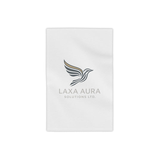 Beach Towels