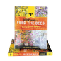 100 Plants to Feed The Bees
