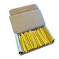 Birthday Candles (Box of 108)