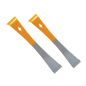 10.25-inch Orange Hive Tool