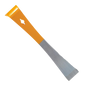 10.25-inch Orange Hive Tool