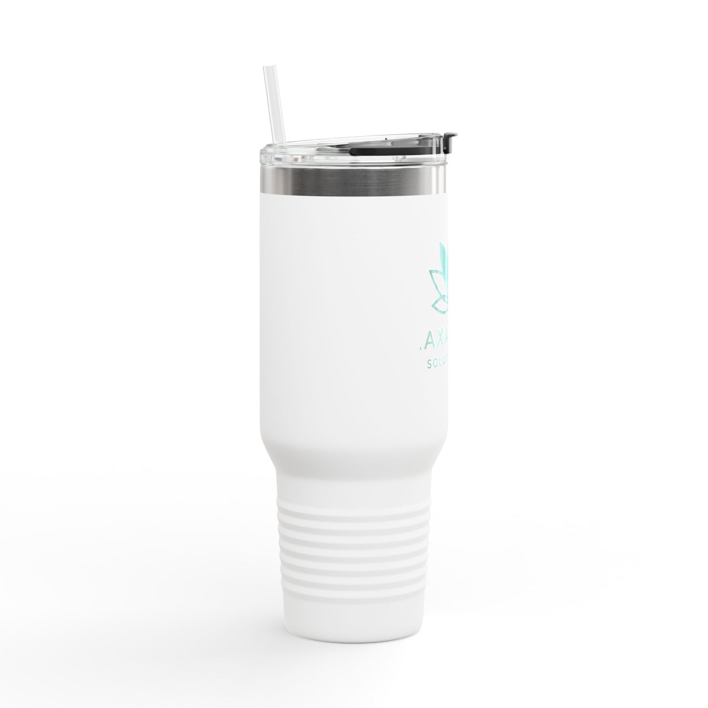 Travel Mug - Summer Collection 40oz Insulated