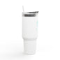 Travel Mug - Summer Collection 40oz Insulated
