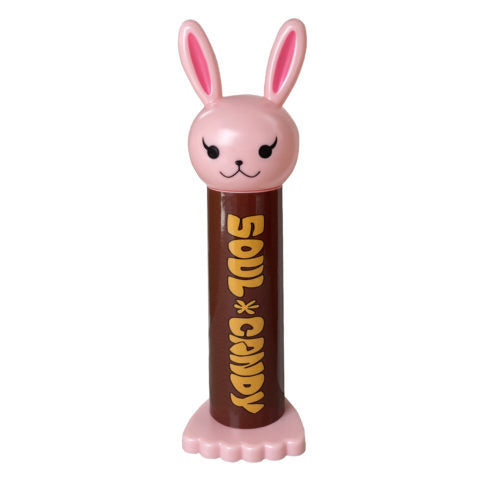 Bleach Soul Candy