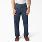 Dickies Relaxed Fit Heavyweight Carpenter Jeans 1993
