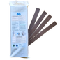 Varroxsan Oxalic Acid Strips