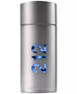 212 NYC Men’s Eau de Toilette Spray, 3.4 oz.
