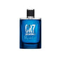 Cristiano Ronaldo Play it Cool for men 3.4 oz