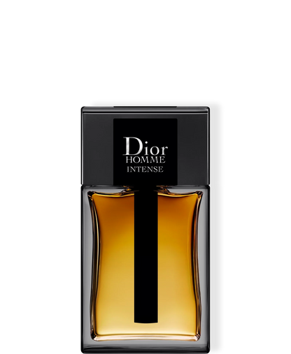 Men's Dior Homme Intense 3.4 oz