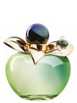 Bella Nina Ricci for women 2.7 oz