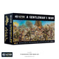Bolt Action: A Gentleman's War Starter Army