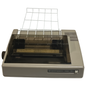 1526 Dot Matrix Printer - Commodore 64