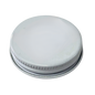 48mm Metal Jar Lid