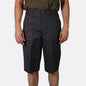 Ben Davis Original Ben's Shorts