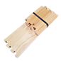 5-Frame Cypress Medium 6 5/8-inch Super Box