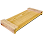 5-Frame Cypress Migratory Cover