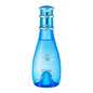Davidoff Cool Water Woman EDT 3.4 oz