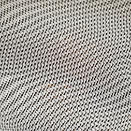 600 Micron Filter Basket (Course)