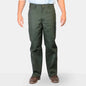 Ben Davis Original Ben's Pants