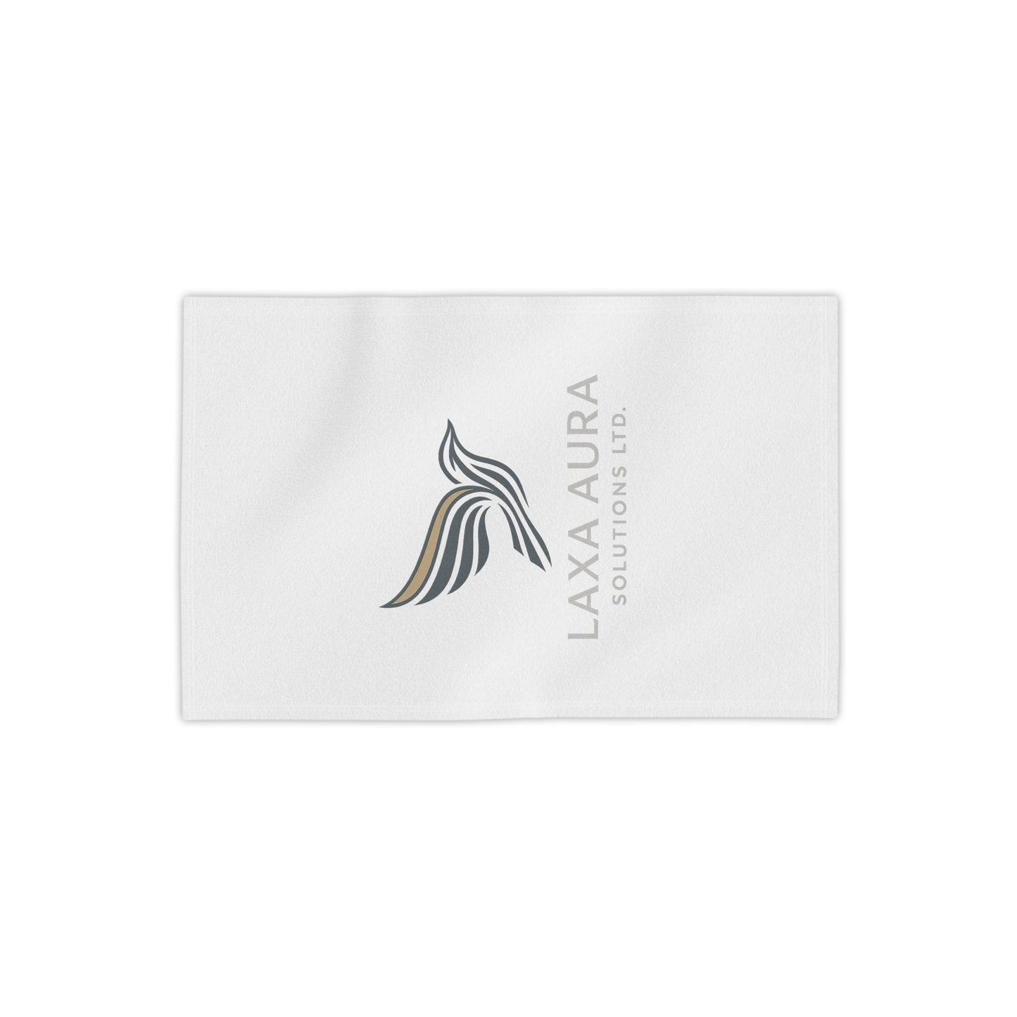 Beach Towels