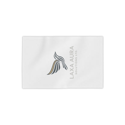 Beach Towels