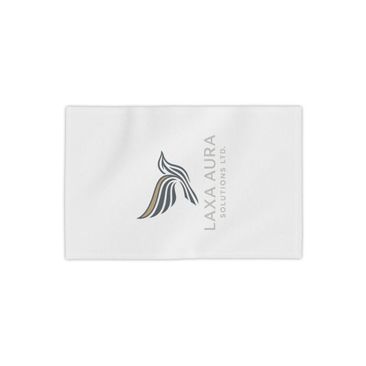 Beach Towels