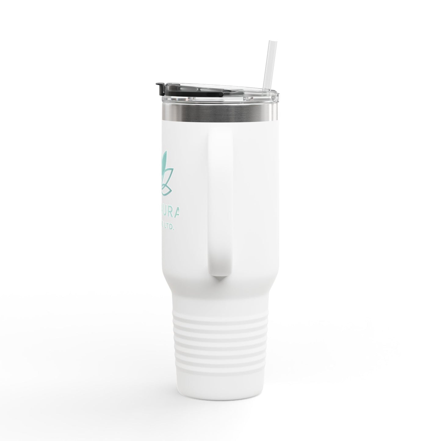 Travel Mug - Summer Collection 40oz Insulated