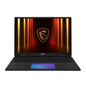 MSI Titan 18 HX AI A2XWJG-412US 18 5090 Gaming Laptop