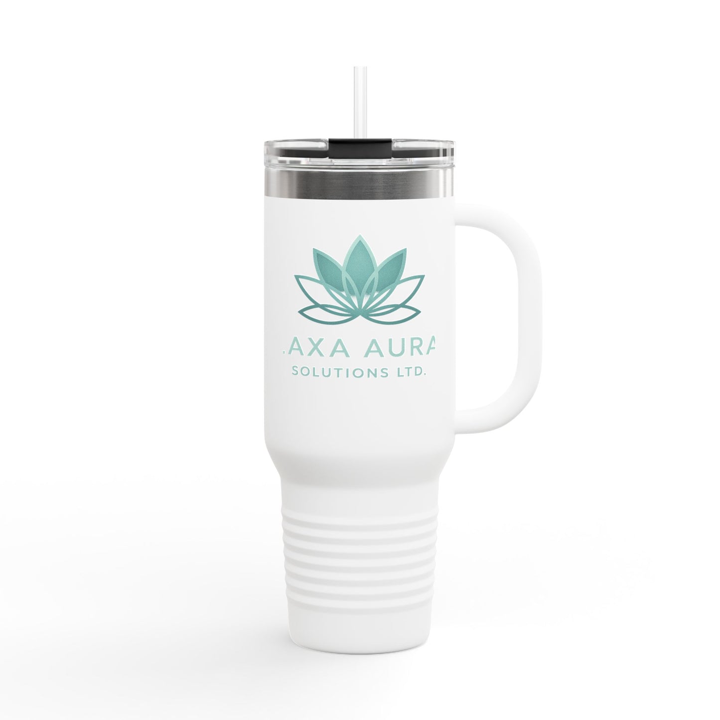 Travel Mug - Summer Collection 40oz Insulated