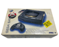 Sega Saturn (System w/ 2-Controllers)