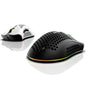 Wireless RGB Gaming Mouse with Electric Charging