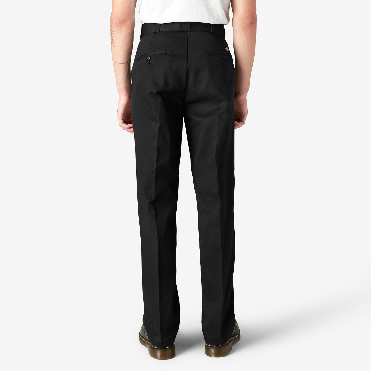 Dickies Original 874 Work Pants 874 BIG SIZES