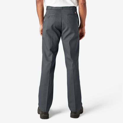 Dickies Original 874 Work Pants 874 BIG SIZES