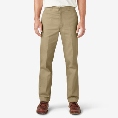 Dickies Original 874 Work Pants 874 BIG SIZES